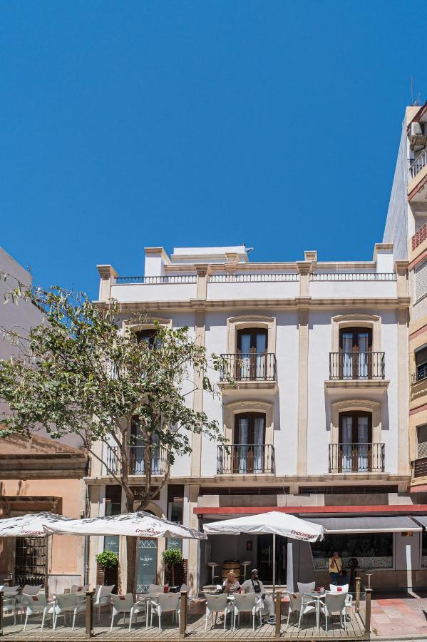 Boutique Apartments- La Gloria 1908 Apartment *