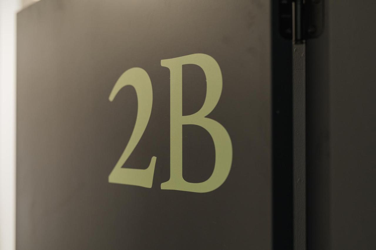 Boutique Apartments- La Gloria 1908 *